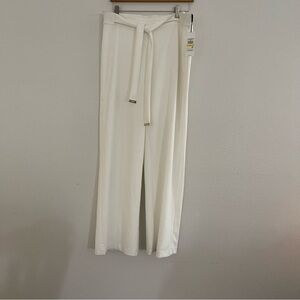 Calvin Klein pants size M